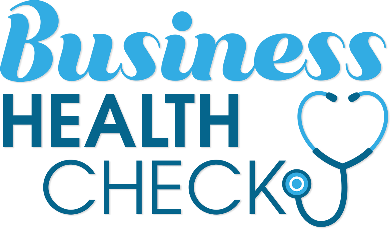 Business Health Check